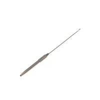 New Fly Tying Threader Tool for Fishing Hooks