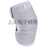Kids' Protective Gear Set for Cycling, Skating, and Sports - Knee Pads, Elbow Pads, and Gloves