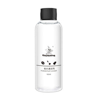 Makeup Brush and Sponge Cleanser Liquid for Beauty Blenders and Cosmetic Tools