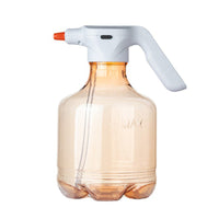 ANGEL 3L Electric Plant Mister with Adjustable Nozzle for Garden and Home Use