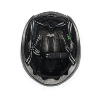 Windbreaker Summer Cycling Helmet for Road Bikes - Aerodynamic Design