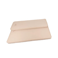 Naturehike Self-Inflating Camping Mattress with Pillow for Single/Double Use
