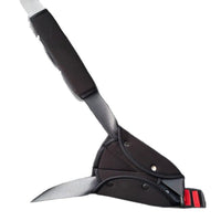 Car Seat Belt Adjuster and Shoulder Pad Set for Kids
