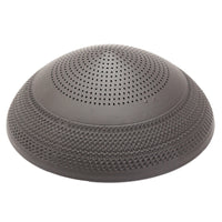 Yixing Zisha Clay Tea Strainer Funnel for Kung Fu Tea Ceremony