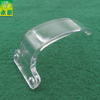 Pfaff 591/592 Roller Machine Thread Guard Cover