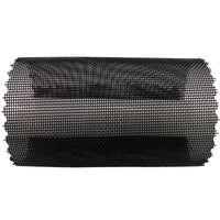 60 Mesh Thick Nylon Mesh Fabric for Bags, Pencil Cases, and Filtration