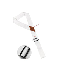 Golf Swing Trainer Resistance Band for Indoor Practice and Correction