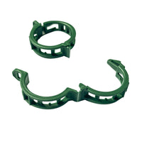 Garden Plant Clips for Vines and Branches - Support and Fixing Clips