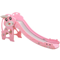 Thickened Indoor Kids Slide for Home and Kindergarten, Multifunctional Play Toy