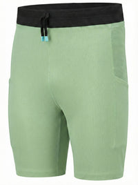 N-D FBT Women's High-End Athletic Compression Leggings - Breathable, Quick-Dry Running & Workout Slim Pants
