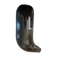 Marine Boat Fender L-Type PVC Inflatable Anti-Collision Ball for Yachts & Fishing Boats