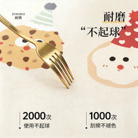 Kitchen Water Heater Gas Pipe Cover Curtain with Magic Tape, Decorative Dust Cover for Radiator Electric Meter Box