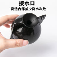 Plant Air Layering Pods - Reusable High Pressure Rooting Balls for Plant Propagation