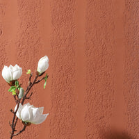 Flexible Clay Tile Granite Soft Brick for Interior & Exterior Wall Decor