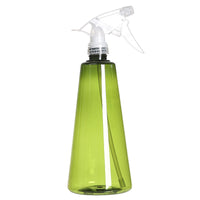 Indoor Plant Mister Spray Bottle for Watering and Cleaning, 750ml