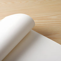 Guding Sketch Paper Thickened Art Drawing Paper for Sketching Painting Watercolor