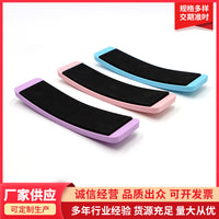 Ballet Pirouette Training Board for Dancers and Skaters