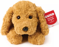 GUND Plush Stuffed Animal Toys for Kids