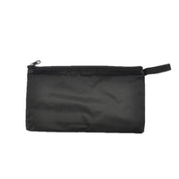 Portable Oxford Cloth Tool Bag with Zipper, Multi-functional Handheld Hardware Organizer Pouch