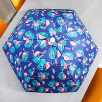 Foldable Insulated Food Cover Tent for Dining Table, Large Round Dish Protector