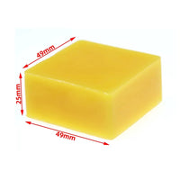 Fly Tying Dubbing Wax for Artificial Flies
