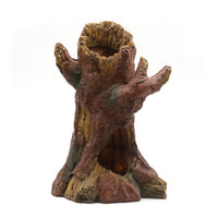 Natural Driftwood Aquarium Decoration for Fish Tank and Reptile Terrarium