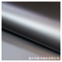 190T Taffeta Black Glue Coated Silver Full Shading Outdoor Canopy Rainproof Sunshade Tent Beach Shelter