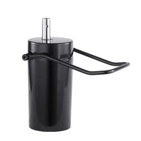 Hair Salon Chair Hydraulic Pump Base Replacement for Barber Styling Chairs