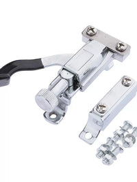 Drum Snare Wire Tension Adjuster for Marching and Jazz Drums