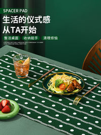 Kitchen Drawer Liner Refrigerator Mat, Cuttable, Waterproof, Oil-proof, Non-slip Cabinet Shelf Liner