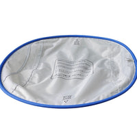 Automatic Cat Litter Box Liner Mat - Waterproof, Scratch-Resistant, Moisture-Proof