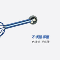 Head Massager Set with Octopus and Five-Claw Scalp Stimulators