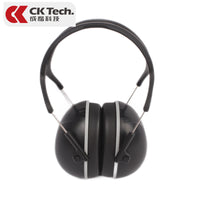 CKE-2030 Noise Cancelling Earmuffs for Sleeping, Shooting, and Industrial Use