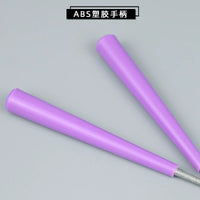 Bead Reamer and Hole Enlarger Tool for Jewelry Making and Crafting