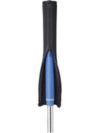 DAIYA Golf Grip Strength Corrector Swing Trainer Aid