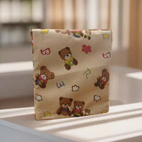 Waterproof Dust Cover for Small Kitchen Appliances and Printers