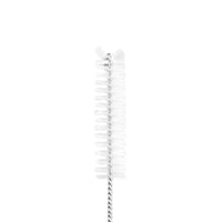 Straw Cleaning Brush Set for Bottles, Tubes, and Small Gaps