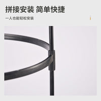 Tomato Cage Plant Support Stakes for Climbing Vegetables Fruits Potted Plants Garden Yard