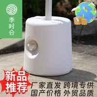 PE Upgraded Tent Water Base for Outdoor Advertising Canopies