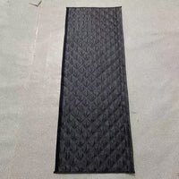 Portable AC Exhaust Hose Insulation Sleeve - Sun Protection & Dustproof Cover