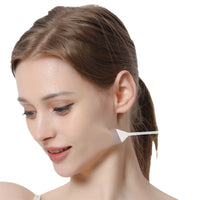 V-Line Face Lifting Patches and Bandage for Wrinkle Reduction and Facial Firming