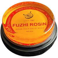 Erhu Violin Rosin for String Instruments - Professional Grade