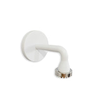 Magnetic Wall-Mounted Soap Dish with Drainage, No-Drill Hanging Soap Holder