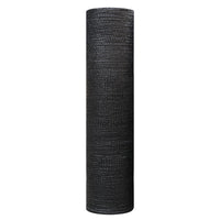 Black 3-Pin Shade Net for Agriculture, Gardening, and Plant Protection