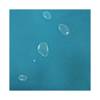 900D Oxford Fabric Waterproof PU Coated Polyester for Bags and Luggage