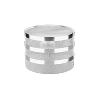 Watch Movement Cleaning Basket Set for Repair and Maintenance