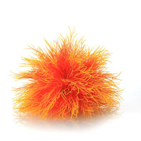 Artificial Aquarium Plant Decoration for Fish Tank Landscaping