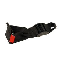 Pyramid Tent Pole Fixator for Teepee and Canopy Poles