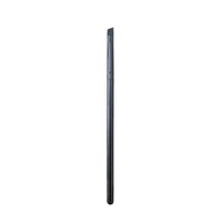 Silicone Angled Eyeliner Brush for Glitter Eyeshadow and Eyebrows