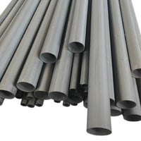 16MnDG Seamless Steel Pipe for Engineering Projects - Pickled, Passivated, Phosphated, Painted, Rust-Proof
